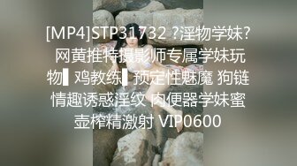 众筹精品！极品H级豪巨乳女神【茹茹】寄宿家中的前同事一早醒来衣衫不整豪乳在眼前晃的我头好晕