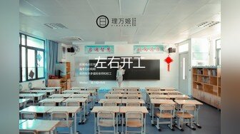 岛国极品无码素人