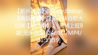 [MP4/ 654M]&nbsp;&nbsp;台北小美女捷咪一个人自慰不够爽想找一个男人来解馋，结果来了一双