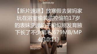 ❤️清纯萝莉萌妹❤️喜欢这样的学生妹吗欲女榨汁姬00后长腿艺术生，外表清纯内在反差拿下我满足你欲望吧！想被哥哥肆意蹂躏