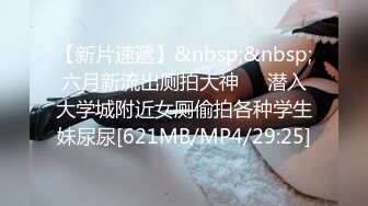 2024年9月，绿帽夫妻颜值女王，【晨汐】最新，情侣吞精黑丝足交口交特写，极品御姐，肤白貌美白虎无套