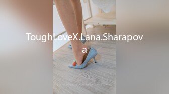 【OnlyFans】【逃亡】国产女21岁小母狗优咪强制高潮，拍摄手法唯美系列，调教较轻，视频非常好，女的也够漂亮 2