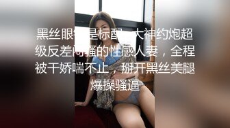 Onlyfans.极品御姐Tiffanyleiddi.合集【146V】  (22)