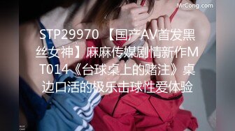 STP17566 搭档极品清纯明星脸女神，操逼依旧是狠，再现经典动作高潮扔妹子