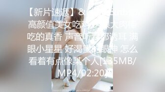 MMZ-002_學生姊妹無姦情_極品美少婦白若冰_麻豆全新品牌-貓抓影像官网-白若冰