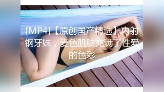 ABP-809 顔射の美學 06 美女の顔面にかなり溜まった‘特濃男汁’をぶちまけろ！有原步美-B