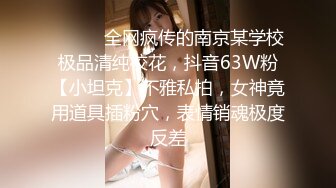 [MP4]返场KTV极品女 骚女还想要再来一炮 舔逼舌吻穿着高跟鞋抽插 上位骑乘站立后入