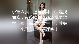 餐厅女厕 偷拍漂亮少妇丰满的馒头B