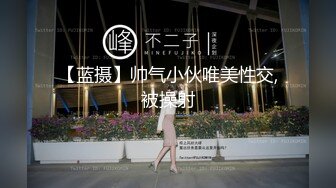 【新片速遞】 超颜值极品御姐女神【狐不妖】✅美艳小后妈 继子爱足交，超性感后妈裙女上骑乘，每一次运动代表了一次呻吟[1.35G/MP4/27:49]