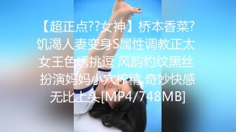 伪娘操真娘 舒服吗 舒服 老公你来 自己操了还让老公操 爽的大奶少妇骚叫不停