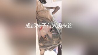 【新片速遞】 熟女控福利,老少配,50多岁肥熟妇跟帅气小弟弟寝室啪啪,这肥臀大屁股真诱人[1.04GB/MP4/01:22:07]