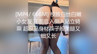 [MP4]老牌颜值女神曦熙回归小尺度收费秀，随音乐热舞脱下丁字裤扭动，拨开内裤双指插入扣弄，呻吟酥麻水声哗哗