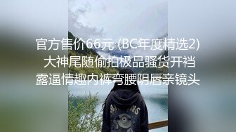 漂亮美眉吃鸡啪啪 小声点隔壁有人 老公操我 啊啊老公好大 边操边语言调教 被无套输出 高潮迭起 爽叫连连