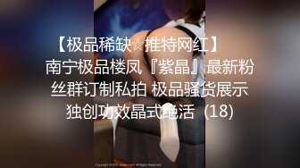 [2DF2]简陋的房子内，夫妻日常做爱，当着小孩的面做爱 - [MP4/103MB][BT种子]