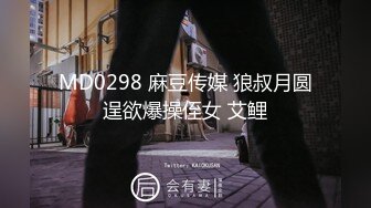 星空传媒 XKG-158 继母脱衣只为给继子性教育