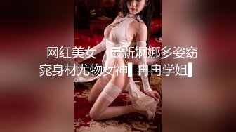 [MP4/ 622M] 睡觉中的妹妹！被窝里拉起来激情3P！苗条身材贫乳，一个操逼一个插嘴，怼着小穴猛操