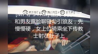 新人学生妹下海【清纯妹首秀】舔白虎嫩逼 啪啪爆操！【23v】 (12)