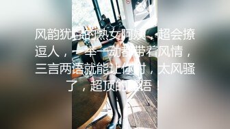 洗浴按摩会所男鸡头套路新来的女技师下海做色情服务赚大钱顺道屌个免费逼