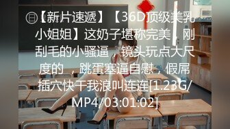 反差泄密 某网剧二线小演员 大二艺术学生妹 超级漂亮的反差小骚货和炮友酒店情趣约炮 吃鸡口交 激情啪