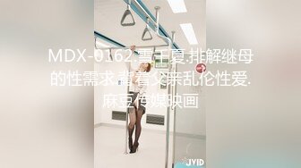 海角社区乱伦大神会喷水的情姐姐❤️把憋了好久的亲姐姐绑起来操肛塞导致下体失禁嫩穴水流不止