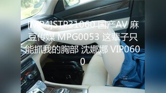 东北网红女神这屁股极品，特写吸吮大屌，骑上来插入上下套弄，爆插屁股腰细肥臀