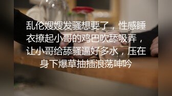 再来一个，重庆一起耍