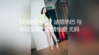 [完整版下集] 颜值小帅哥爆操好朋友,无套内射biu射