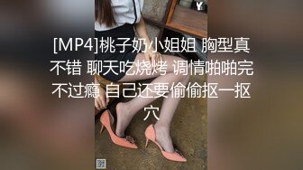 不知名三線模特和閨蜜壹起網約個害羞小哥,開好房