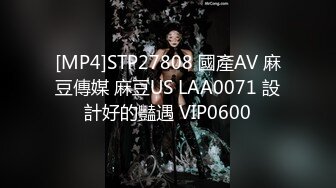 [MP4]STP27808 國產AV 麻豆傳媒 麻豆US LAA0071 設計好的豔遇 VIP0600