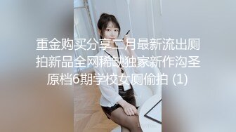 观音桥 ·熟女楼凤 姐姐 吹拉弹唱，样样精通。客人舔逼，帮客户口爆，逼逼真香，几乎每个客户都想舔 5V  (3)