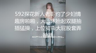 天美传媒- 老婆卖身缓债 上