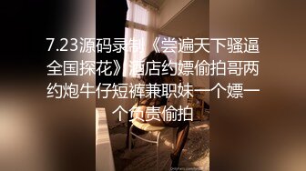 露脸露点?微博高颜值写真嫩模『Murm』大尺度土豪定制私拍流出 拍摄花絮和露脸自慰视频 高清720P版