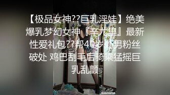 -开豪车接极品豪乳美女在车上就揉奶摸B 到公寓激情大战