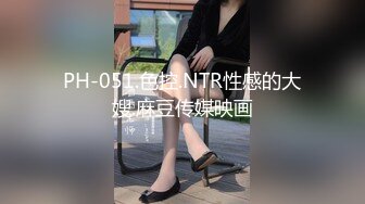 公司里面的小骚货屁眼被插，手势