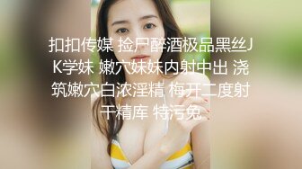 【探花骚女】新晋泡良高手，专供人妻少妇，超近视角吸吮深喉，肉感身材大奶子，骑乘深入爆操