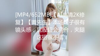 刘夏偷情弟弟同学,被回家的弟弟发现,加入战斗三人行【上集】