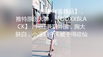 爱妻手势验证，寻0451颜值单男