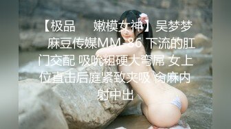 PH-US-003色控_淫娃女友幫我吹麻豆