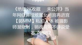 三通美女极致魅惑❤️完美腰臀比❤️Space_Lady Kiraxxcherry（P站）视频合集【100V】 (92)