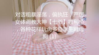 媚黑合集~美国黑人博主【Dickdrainers】约遍全美VIP视频合集【291V】 (377)