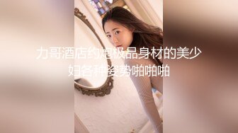 【MP4/HD】一对豪乳超性感！撩起衣服露奶子，半脱下内裤翘肥臀，摇摆极度诱惑