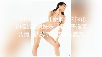 红烧西蓝花2 (160)