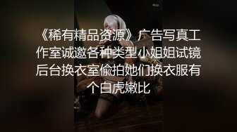 极品反差风骚网红御姐【吴梦梦】✅丰满小护士精心呵护治疗，劲爆完美身材 软糯滚烫