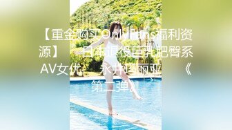 大神摄影师苍先生4月份新作品工作室给E奶女神拍写真，顺便潜规则来一炮激射大奶