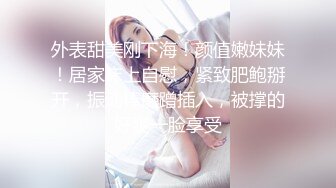 【粉嫩嫩少女】刚毕业的学生妹，身材真好，出租屋里再就业，舞蹈跳得真不错 (2)