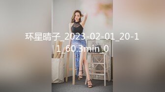 禅狱工作室原创SM调教系列西贡女247饲育纪实绝望是这里唯一的感觉