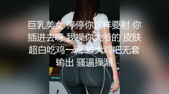 CB站欧美女神【Uwuxo】极品高潮脸~阿黑颜~口足交抖臀道具自慰大秀【145V】 (103)