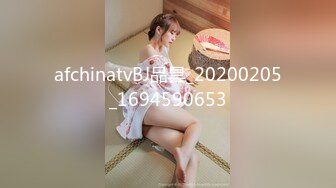 别人近期收藏超多极品美女 无水印裸舞视频福利合集 [24V] (12)