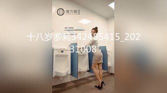 两个兼职美女模特又没钱花了 找摄影师想接点活动