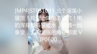 2个职业女优P站视频合集❤️Julia Rain+MickyMuffin❤️【103V】 (11)